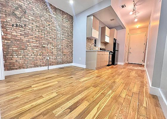 1st image of 22 Rogers Ave #3B