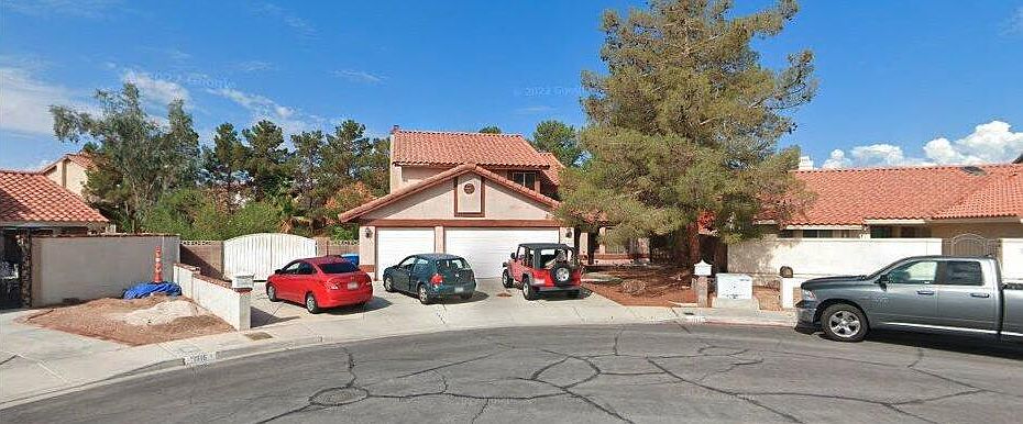 1st image of 1713 Guthrie Dr