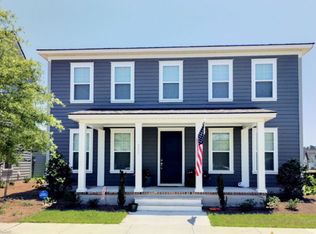 233 Great Lawn Dr, Summerville, SC 29486
