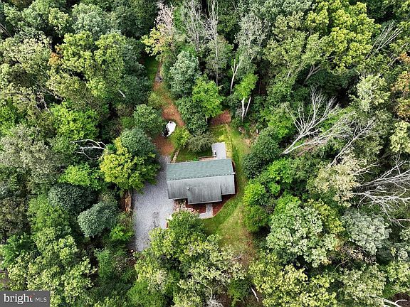 5th image of 1289 Mount Wilson Rd