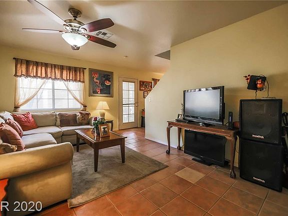 4th image of 5330 E Charleston Blvd Unit 83
