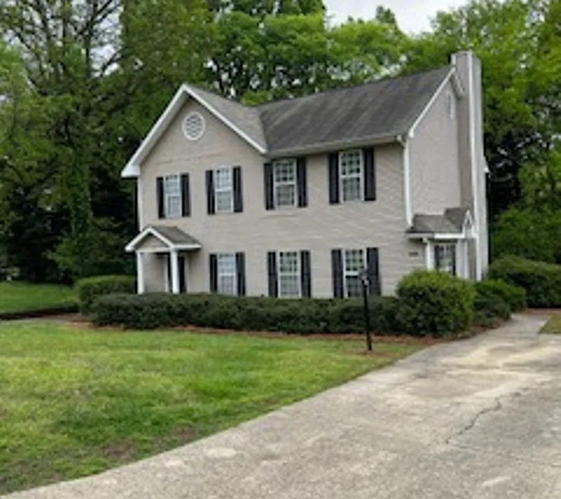 826 Selwyn Place Rd