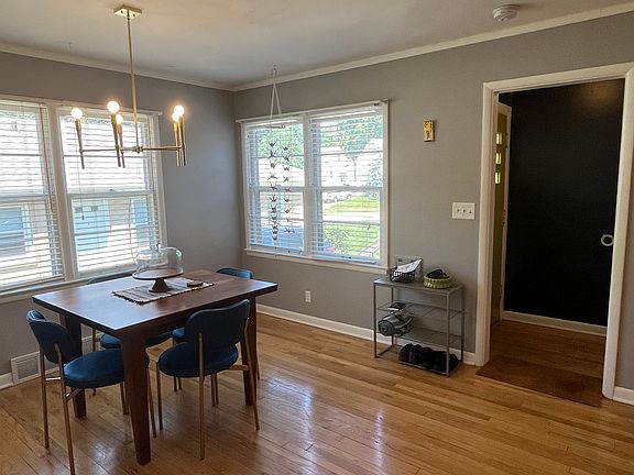3rd image of 1104 N 49th Ave