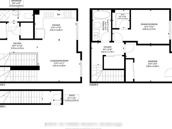 3rd image of 630 Rogers Rd #14