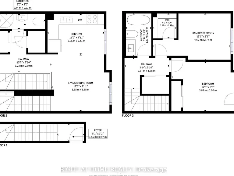 630 Rogers Rd #14 — Photo 3
