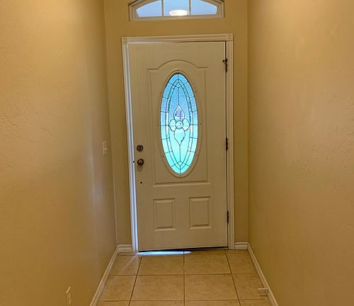 3rd image of 11336 NW 121st Pl