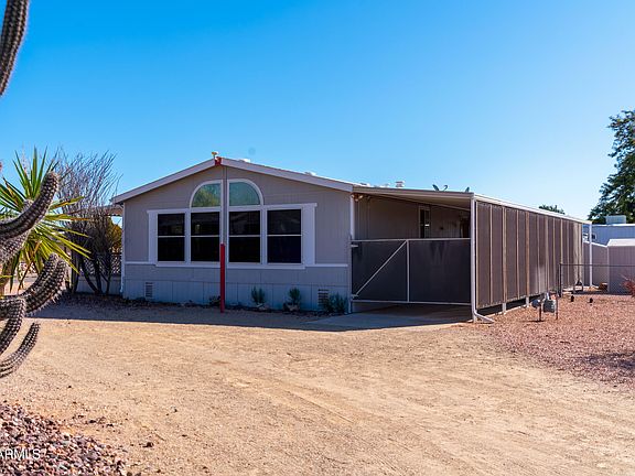 5th image of 33437 N 225TH Avenue