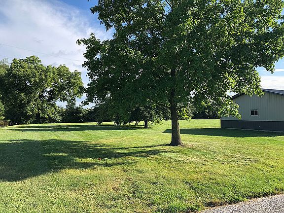 5th image of 4267 N County Road 525 W