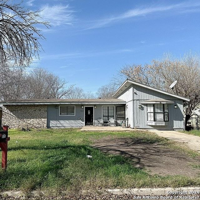 1st image of 7315 Quiet Valley St