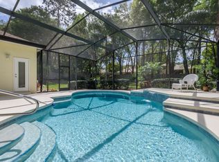 515 Sand Wedge Loop, Apopka, FL 32712