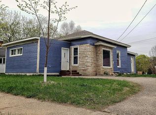 915 N High St, Chippewa Falls, WI 54729