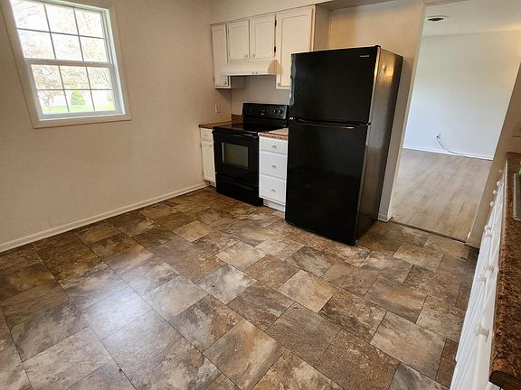 3rd image of 1008 Bellvue Dr
