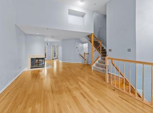 2021 Westchester Dr, Silver Spring, MD 20902