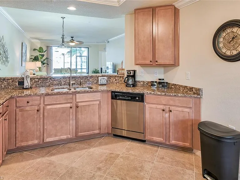 9517 Avellino Way #2216 — Photo 11