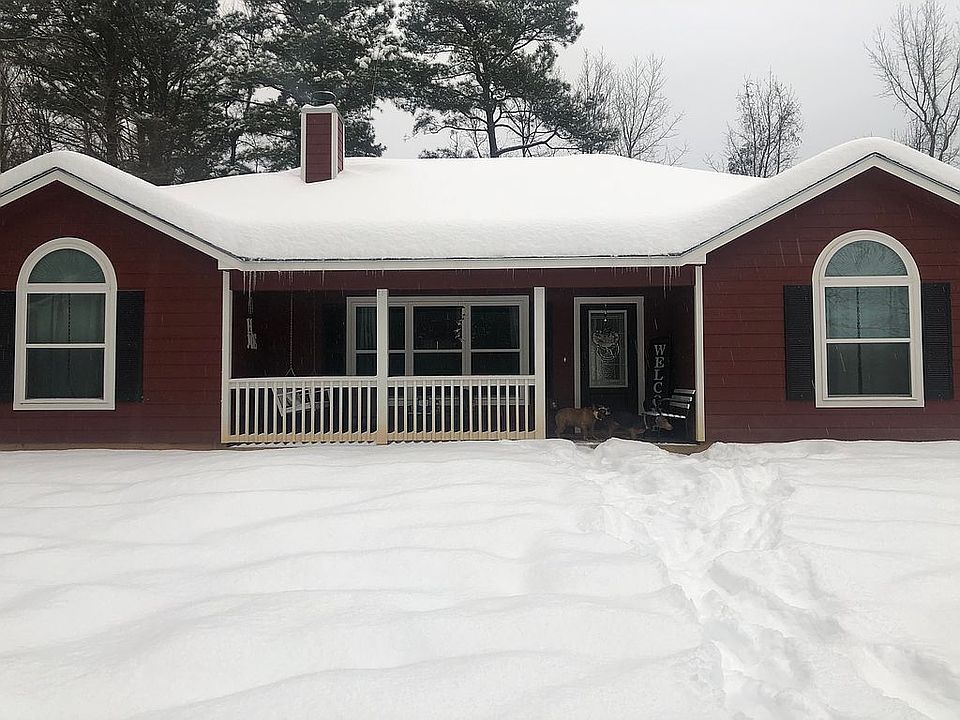 1st image of 4 Lafayette Dr #116