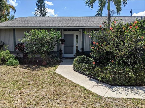 4th image of 1304 SW 29th St