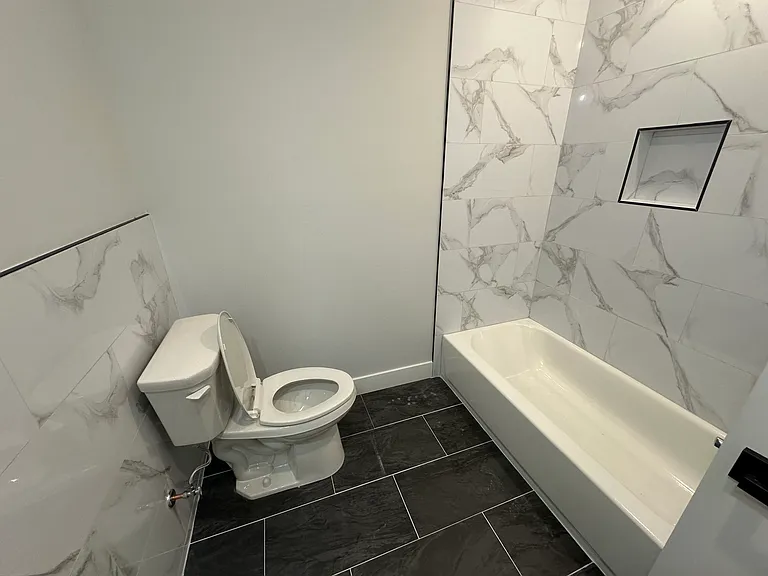 2228 N 7th St #2 — Photo 11