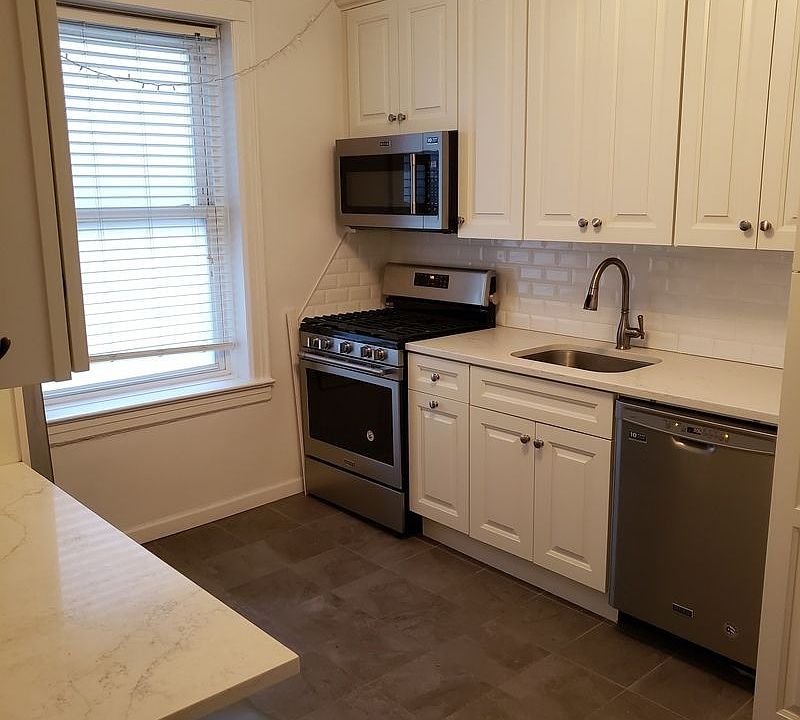 1st image of 45-14 43rd St #1E