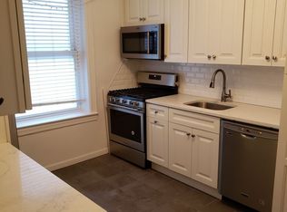 45-14 43rd St #1E, Sunnyside, NY 11104