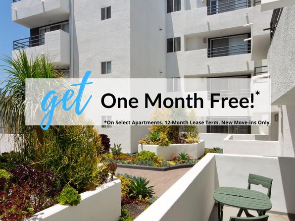 Apartments For Rent In Los Angeles Ca Zillow