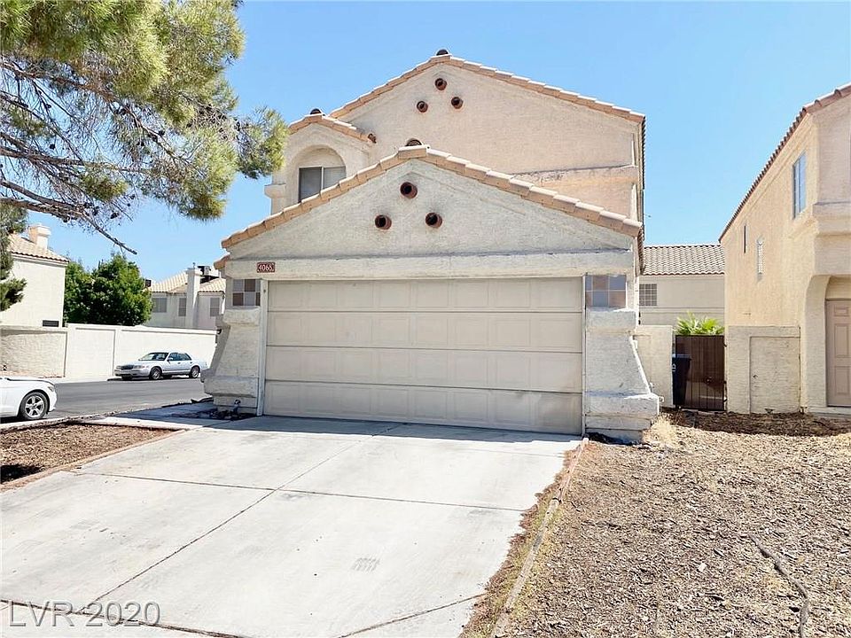 1st image of 4068 Browndeer Cir