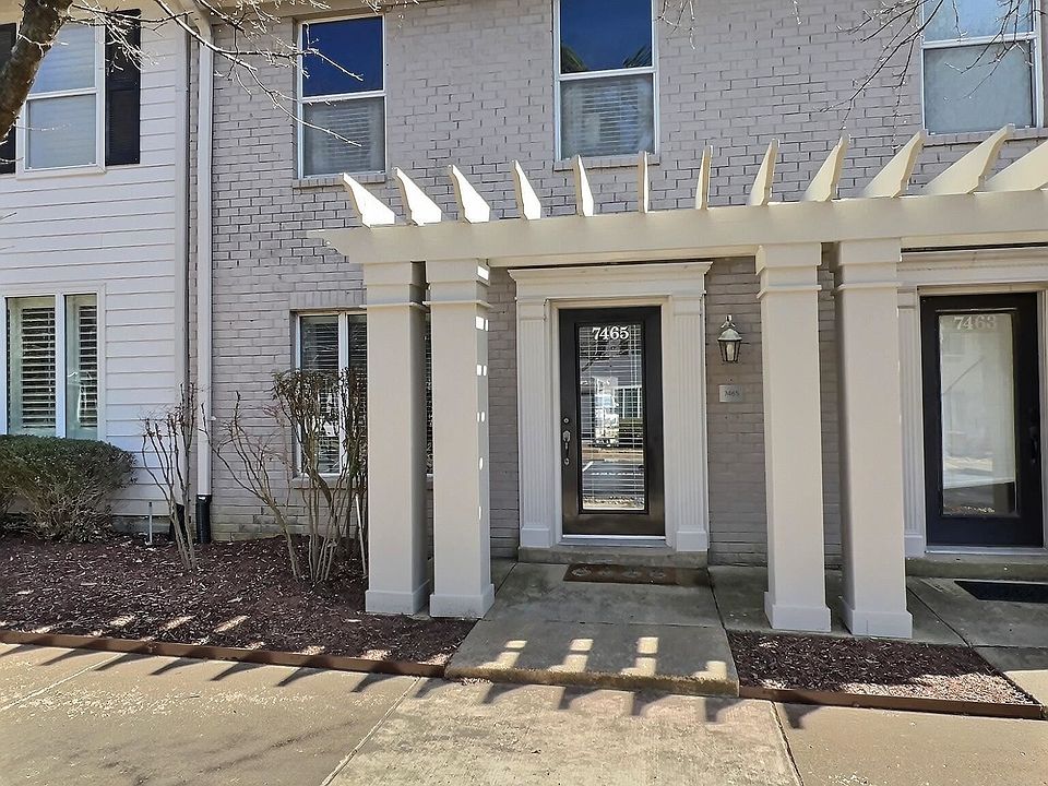 1st image of 7465 Germantown Sq S