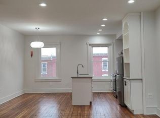 2728 W Girard Ave, Philadelphia, PA 19130