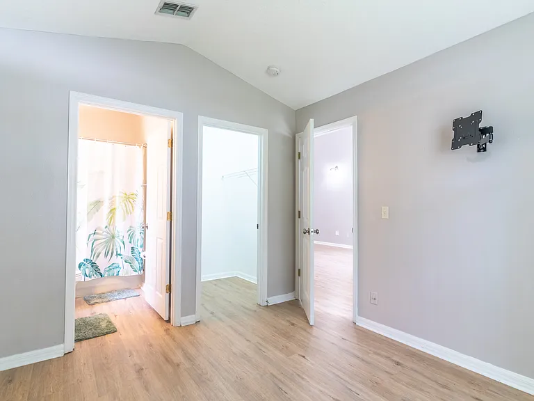 102 Ivy Brook Ct — Photo 26