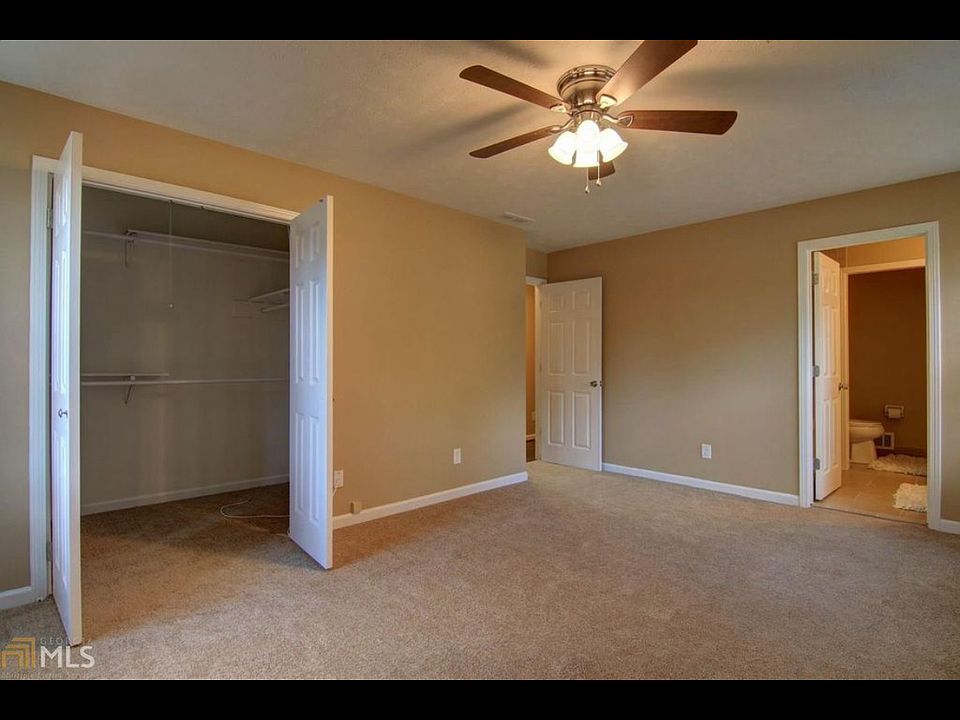 1st image of 3990 Sugar Valley Dr SE