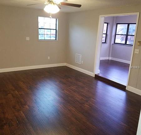 4th image of 414 Lesesne St