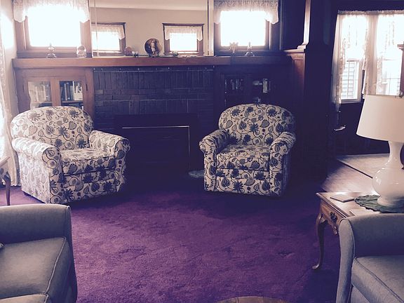 5th image of 424 Cumberland Ave