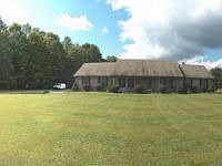 1st image of 301 Summit Pkwy