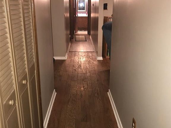 5th image of 20304 Homeland St