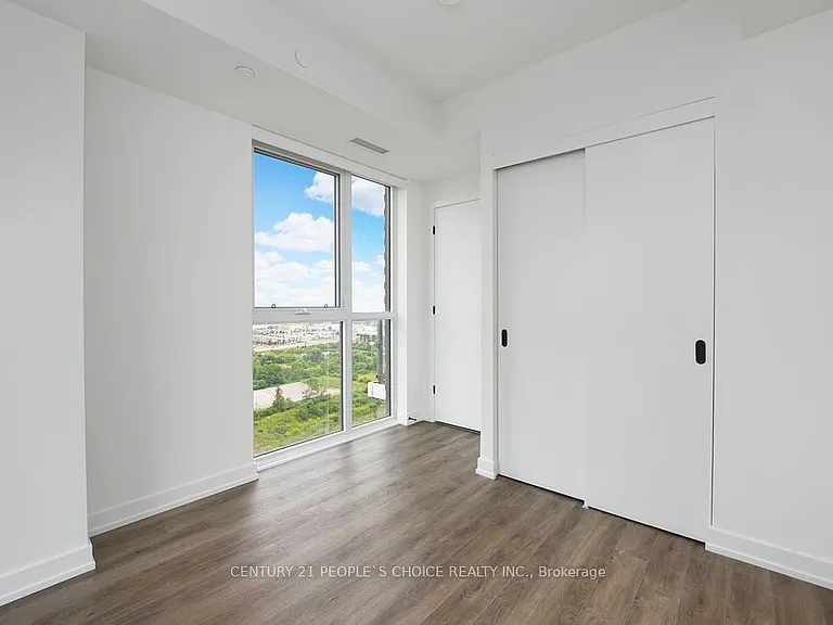 335 Wheat Boom Dr #1902 — Photo 12