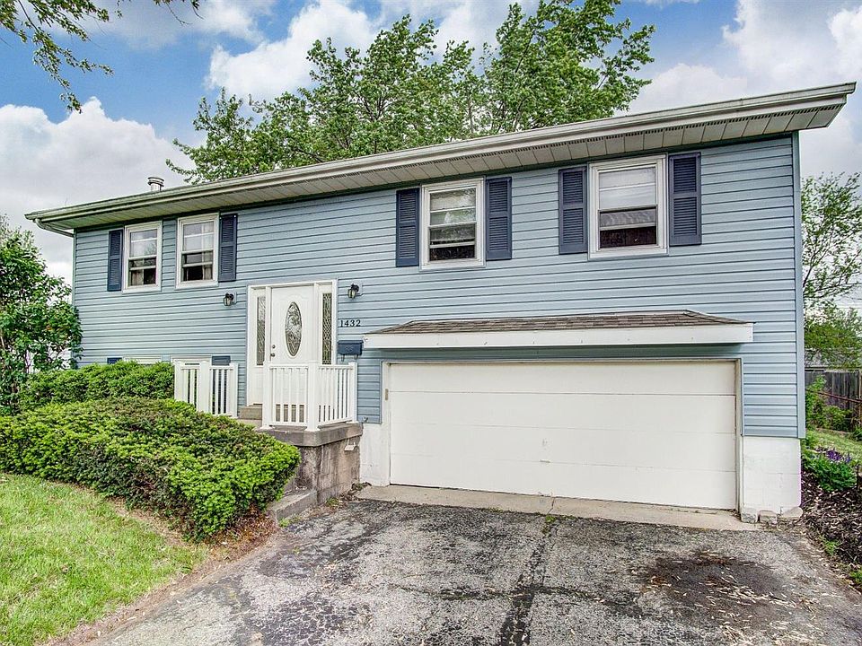 1st image of 1432 Windsong Ct
