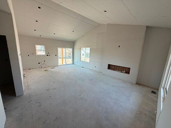 2nd image of 8973 E Joshua St