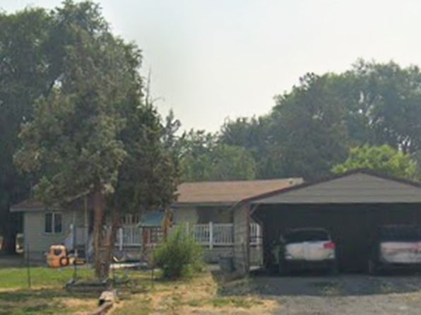 1621 S Adams Dr #1621SADAMS
