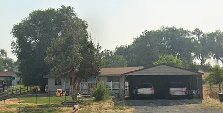 1621 S Adams Dr #1621SADAMS Photo 1