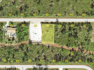 12419 Evelyn Ave #24, Pt Charlotte, FL 33981