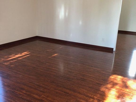 5th image of 2222 Echo Park Ave