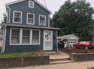 59 E New St, Rockaway Boro, NJ 07866