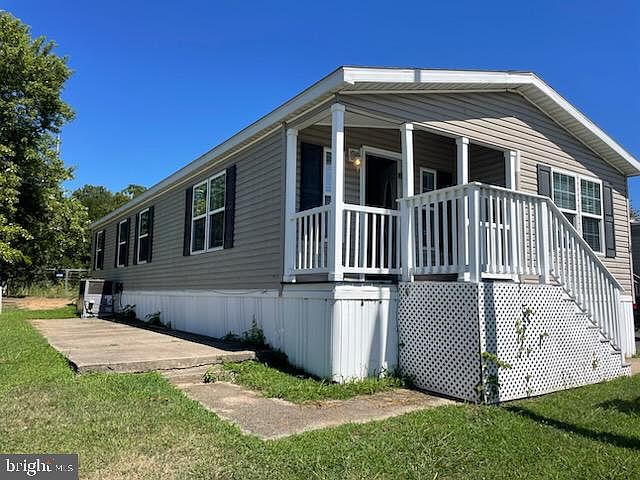 1st image of 4 Prince William Cir