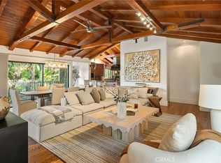 3310 Bennett Dr, Los Angeles, CA 90068