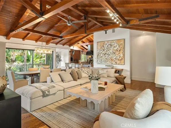 3310 Bennett Dr, Los Angeles, CA 90068