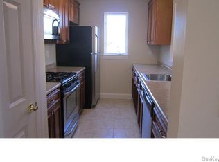 403 Tondo Cir, Harriman, NY 10926