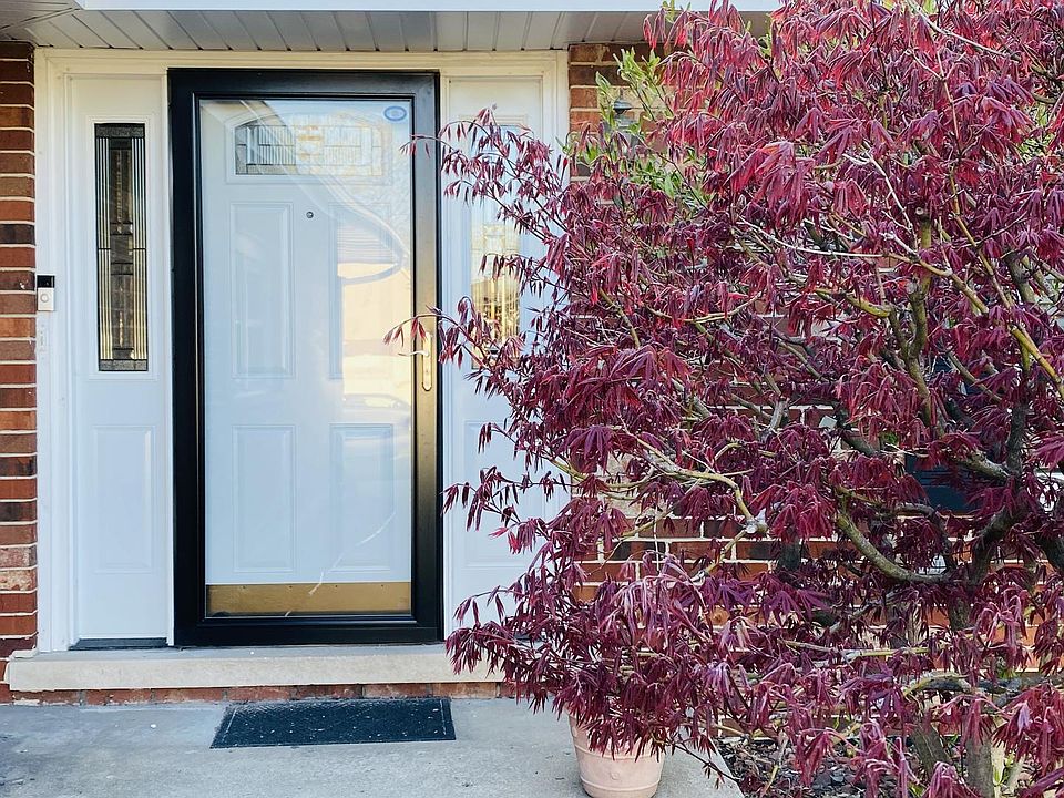 1st image of 9336 S Moody Ave