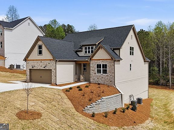 3rd image of 114 Morgan Ln