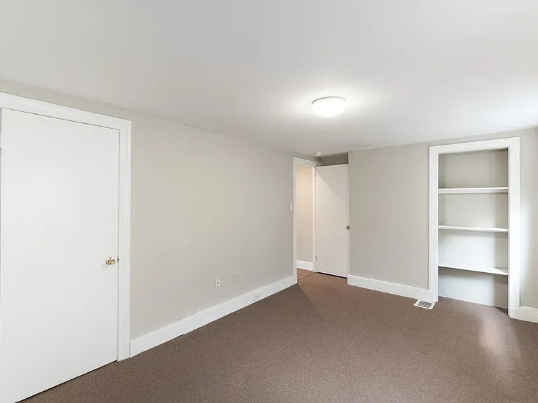 1606 Rodman St — Photo 19