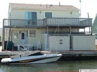 228 Lagoon Rd S, Toms River, NJ 08735