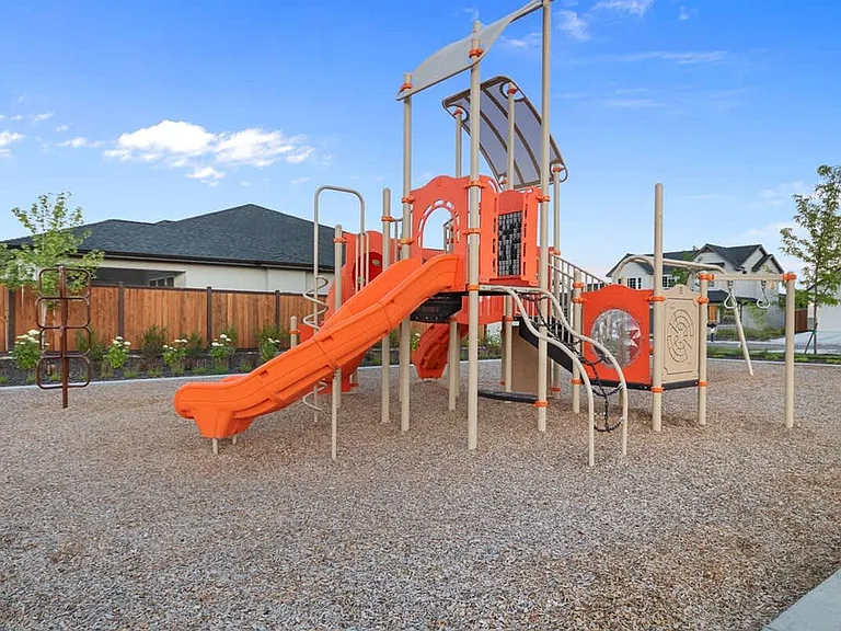 1213 W Capstone Dr #ID1250649P — Photo 50